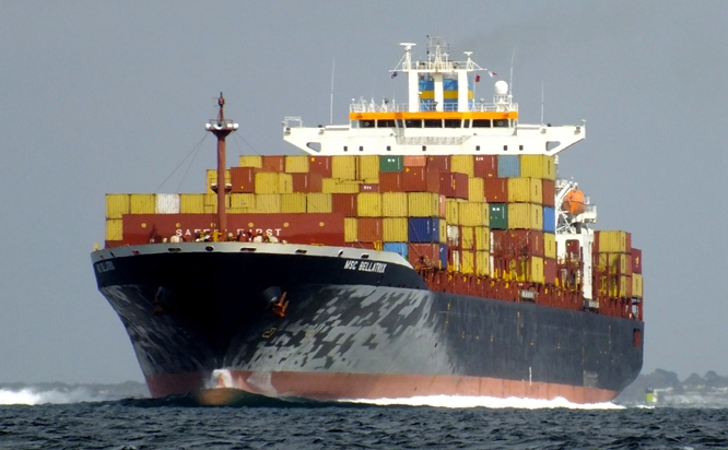 天津港到La Guaira, Venvzuela 拉瓜伊拉,委内瑞拉海运费查询