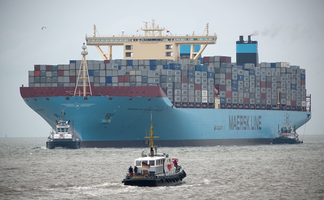 天津港到Visakhapatnam (Port Vizag), India 维沙卡帕特南,印度海运费查询