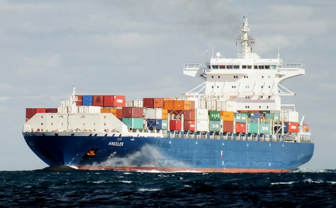 天津港到Algeciras, Spain 阿尔赫西拉斯,西班牙海运费查询