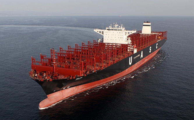 天津港到Cotonou, Benin 科托努,贝宁海运费查询