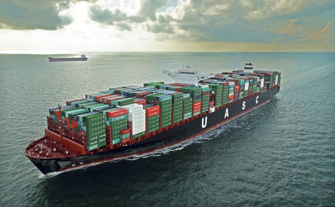 天津港到Abidjan, Cote Divoire 阿比让,科特迪瓦海运费查询