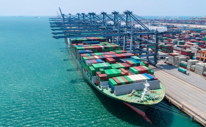天津港到Southampton,Uk 南安普顿,英国海运费查询