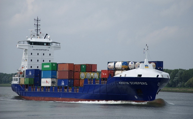 天津港到Cotonou, Benin 科托努,贝宁海运费查询