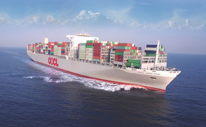 天津港到Felixstowe, United Kingdom 费利克斯托,英国海运费查询