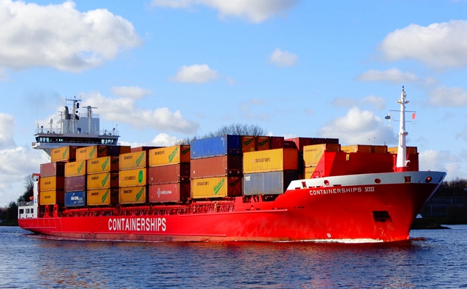 天津港到Freeport, Bahamas 自由区,巴哈马	海运费查询