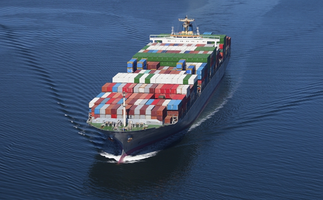 天津港到Puerto Cortes, Honduras 科特斯,洪都拉斯海运费查询
