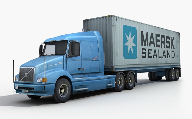 天津港到Majuro, Marshall 马朱罗,马绍尔群岛海运费查询