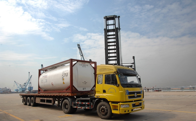 天津港到Misurata,Libya 米苏拉塔,利比亚海运费查询