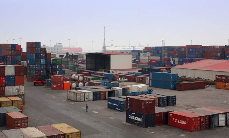 天津港到Birgunj,Nepal 比尔干及(比尔甘杰),尼泊尔海运费查询