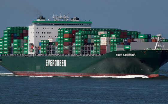 海运提单查询-国际海运货物跟踪查询，国际海运货物跟踪查询