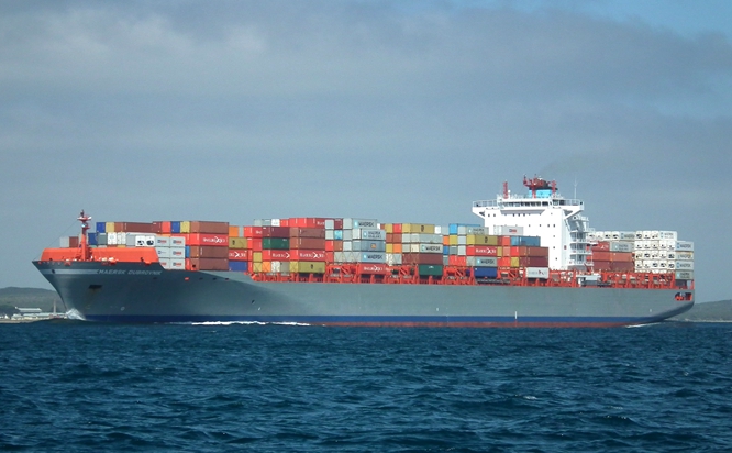 天津港到Cotonou, Benin 科托努,贝宁海运费查询