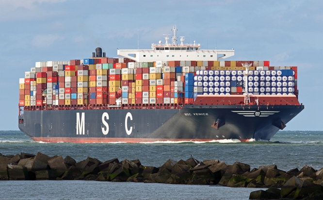 Hamburg, Germany 汉堡,德国